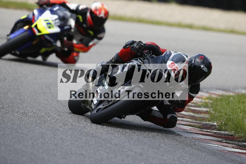 /Archiv-2024/29 12.06.2024 MOTO.CH Track Day ADR/Gruppe rot/823